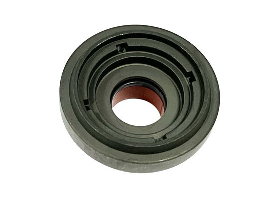70-90 Hardheid Roestvastheid Schokabsorber 150T Press voor optimale schokabsorptie