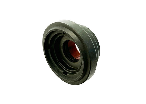 Schockabsorber Rod Guide MPIF FC-0205 Poedermetallurgische technologie voor langdurige prestaties