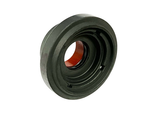 Schockabsorber Rod Guide MPIF FC-0205 Poedermetallurgische technologie voor langdurige prestaties