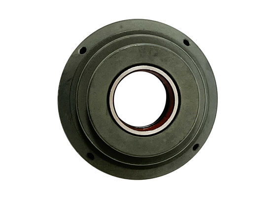 Schockabsorber Rod Guide MPIF FC-0205 Poedermetallurgische technologie voor langdurige prestaties