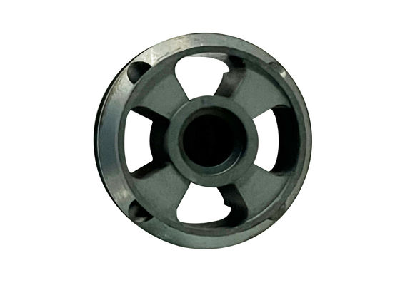 Hoge hittebestendigheid gesinterd onderdeel zuiger Universele compatibiliteit voor superieure functionaliteit