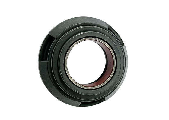 Op maat gemaakte Density Shock Absorber Guide voor voetkleppen Precision en Beyond Expectations