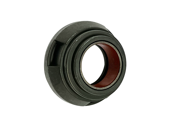 Op maat gemaakte Density Shock Absorber Guide voor voetkleppen Precision en Beyond Expectations