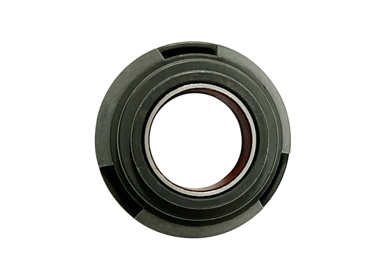 36 mm buitendiameter schokdempergids HRB70-95 Hardheid Geen stoom of stoomplatering voor zware voertuigen
