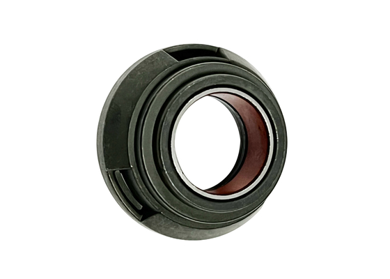36 mm buitendiameter schokdempergids HRB70-95 Hardheid Geen stoom of stoomplatering voor zware voertuigen