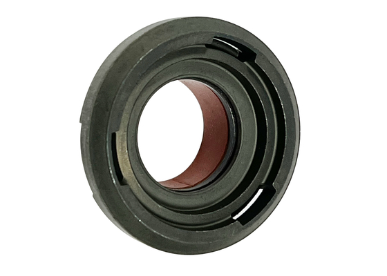 Precision Sintered Rod Guide De ultieme oplossing voor uw producten