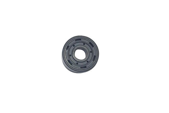 Aangepaste PTFE Gestreepte die Zuiger door Automatische Machine met Stoombehandeling wordt geproduceerd