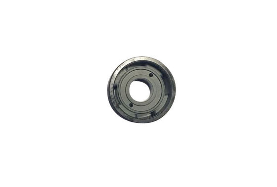 De verlenging @ breekt PTFE Gestreepte die Zuiger ≥ 200% in Autoschokken wordt gebruikt met Goede Verbinding