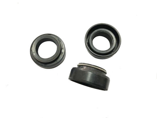 Het goede van de de Olieverbinding van de VerbindingsSchokbreker NBR Rubber Nationale Skelet met Kust A 80