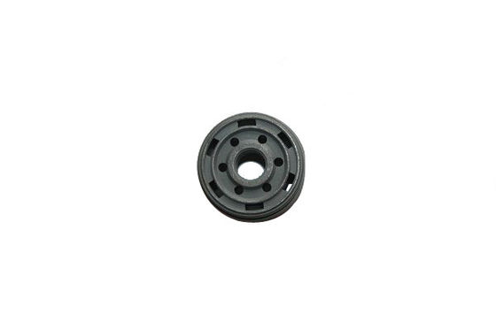 Dichtheid 6.4g/cm3-de Zuigers van de Poedermetallurgie in Motorfiets Achterschokken die worden gebruikt