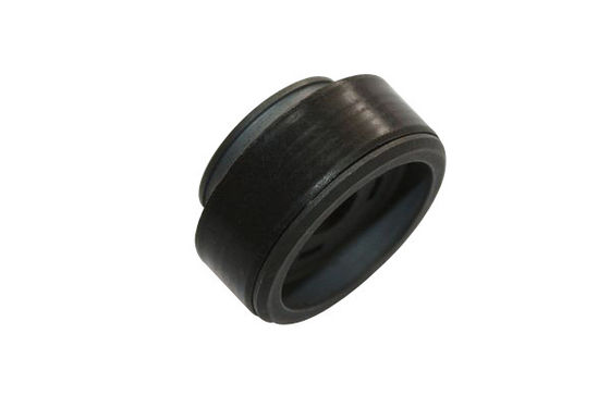 30mm PTFE gestreepte Schokzuiger met PTFE-vullers verbinden Gebruikt in Autoschokken
