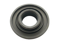 Automobielnitril Rubber Hydraulische ODM Front Shock Absorber Oil Seal
