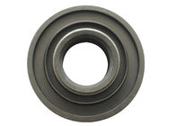Automobielnitril Rubber Hydraulische ODM Front Shock Absorber Oil Seal