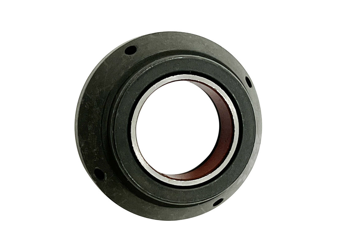 FC0208 Schokdemper Stanggeleider Ultieme Gids Voor Een Soepele En Veilige Rit