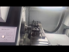 PTFE-ringpakking Duurzame en hoogwaardige afdichtingsoplossing voor sinterkolven